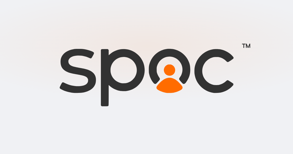 Spoc AI